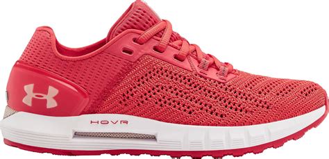 under armour womens sneakers